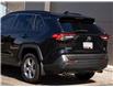 2023 Toyota RAV4 XLE (Stk: PR4997) in Windsor - Image 7 of 26