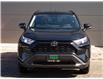 2023 Toyota RAV4 XLE (Stk: PR4997) in Windsor - Image 2 of 26