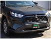2023 Toyota RAV4 XLE (Stk: PR4997) in Windsor - Image 3 of 26