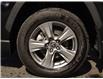 2023 Toyota RAV4 XLE (Stk: PR4997) in Windsor - Image 5 of 26