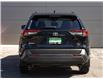 2023 Toyota RAV4 XLE (Stk: PR4997) in Windsor - Image 9 of 26