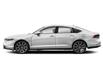 2025 Honda Accord Hybrid Touring (Stk: HH25309) in Hanover - Image 2 of 12