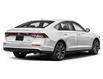 2025 Honda Accord Hybrid Touring (Stk: HH25309) in Hanover - Image 3 of 12