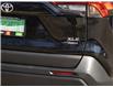 2023 Toyota RAV4 XLE (Stk: PR4997) in Windsor - Image 8 of 26