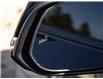 2023 Toyota RAV4 XLE (Stk: PR4997) in Windsor - Image 4 of 26