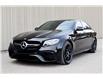 2018 Mercedes-Benz E-Class  (Stk: AP3266) in Vaughan - Image 1 of 24
