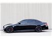 2018 Mercedes-Benz E-Class  (Stk: AP3266) in Vaughan - Image 2 of 24
