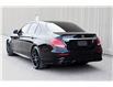 2018 Mercedes-Benz E-Class  (Stk: AP3266) in Vaughan - Image 3 of 24