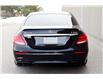 2018 Mercedes-Benz E-Class  (Stk: AP3266) in Vaughan - Image 4 of 24