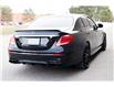 2018 Mercedes-Benz E-Class  (Stk: AP3266) in Vaughan - Image 5 of 24