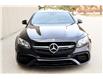 2018 Mercedes-Benz E-Class  (Stk: AP3266) in Vaughan - Image 6 of 24