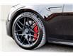 2018 Mercedes-Benz E-Class  (Stk: AP3266) in Vaughan - Image 7 of 24