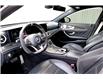 2018 Mercedes-Benz E-Class  (Stk: AP3266) in Vaughan - Image 8 of 24