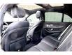 2018 Mercedes-Benz E-Class  (Stk: AP3266) in Vaughan - Image 9 of 24