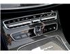 2018 Mercedes-Benz E-Class  (Stk: AP3266) in Vaughan - Image 11 of 24