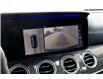 2018 Mercedes-Benz E-Class  (Stk: AP3266) in Vaughan - Image 13 of 24