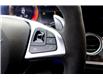 2018 Mercedes-Benz E-Class  (Stk: AP3266) in Vaughan - Image 15 of 24