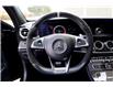 2018 Mercedes-Benz E-Class  (Stk: AP3266) in Vaughan - Image 17 of 24