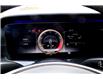 2018 Mercedes-Benz E-Class  (Stk: AP3266) in Vaughan - Image 18 of 24
