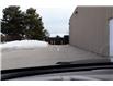 2018 Mercedes-Benz E-Class  (Stk: AP3266) in Vaughan - Image 19 of 24