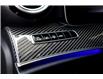 2018 Mercedes-Benz E-Class  (Stk: AP3266) in Vaughan - Image 20 of 24
