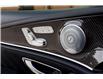 2018 Mercedes-Benz E-Class  (Stk: AP3266) in Vaughan - Image 22 of 24