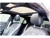 2018 Mercedes-Benz E-Class  (Stk: AP3266) in Vaughan - Image 23 of 24
