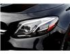 2018 Mercedes-Benz E-Class  (Stk: AP3266) in Vaughan - Image 24 of 24