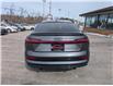 2022 Audi e-tron 55 Technik (Stk: 2014) in Orangeville - Image 3 of 19