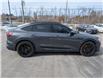 2022 Audi e-tron 55 Technik (Stk: 2014) in Orangeville - Image 5 of 19