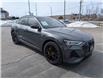 2022 Audi e-tron 55 Technik (Stk: 2014) in Orangeville - Image 6 of 19