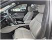 2022 Audi e-tron 55 Technik (Stk: 2014) in Orangeville - Image 9 of 19