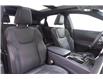 2023 Lexus RX 350h Base (Stk: 018725P) in Brampton - Image 15 of 18