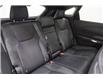 2023 Lexus RX 350h Base (Stk: 018725P) in Brampton - Image 18 of 18