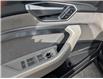 2022 Audi e-tron 55 Technik (Stk: 2014) in Orangeville - Image 11 of 19
