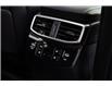 2023 Lexus RX 350h Base (Stk: 018725P) in Brampton - Image 16 of 18