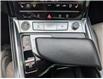 2022 Audi e-tron 55 Technik (Stk: 2014) in Orangeville - Image 15 of 19