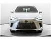2023 Lexus RX 350h Base (Stk: 018725P) in Brampton - Image 2 of 18