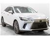 2023 Lexus RX 350h Base (Stk: 018725P) in Brampton - Image 3 of 18