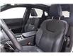 2023 Lexus RX 350h Base (Stk: 018725P) in Brampton - Image 17 of 18