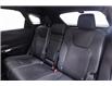 2023 Lexus RX 350h Base (Stk: 018725P) in Brampton - Image 14 of 18