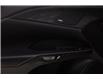 2023 Lexus RX 350h Base (Stk: 018725P) in Brampton - Image 9 of 18