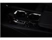 2023 Lexus RX 350h Base (Stk: 018725P) in Brampton - Image 10 of 18