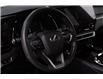 2023 Lexus RX 350h Base (Stk: 018725P) in Brampton - Image 12 of 18