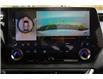 2023 Lexus RX 350h Base (Stk: 018725P) in Brampton - Image 13 of 18