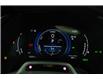 2023 Lexus RX 350h Base (Stk: 018725P) in Brampton - Image 11 of 18