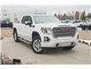 2019 GMC Sierra 1500 Denali (Stk: 04175U) in Red Deer - Image 2 of 31