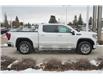 2019 GMC Sierra 1500 Denali (Stk: 04175U) in Red Deer - Image 3 of 31