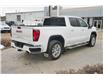 2019 GMC Sierra 1500 Denali (Stk: 04175U) in Red Deer - Image 4 of 31