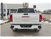 2019 GMC Sierra 1500 Denali (Stk: 04175U) in Red Deer - Image 5 of 31